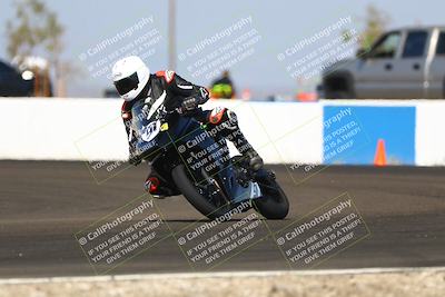 media/Sep-21-2025-TrackDaz (Sun) [[277c75b276]]/C Group/1040am (Turn 1)/